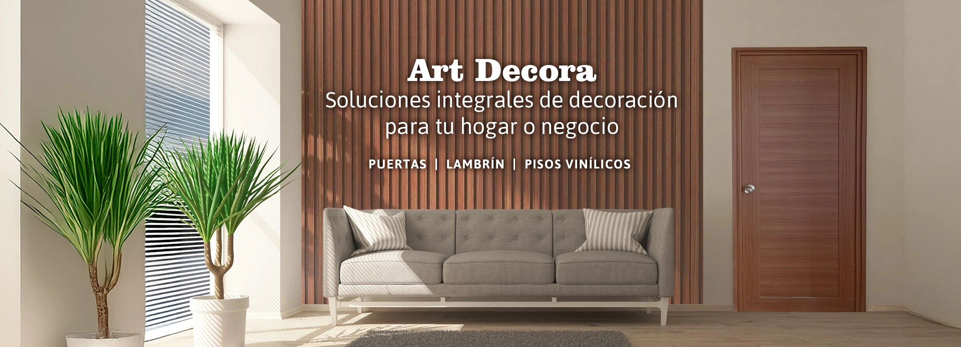 Diseño de cocinas modernas de PVC en Mérida