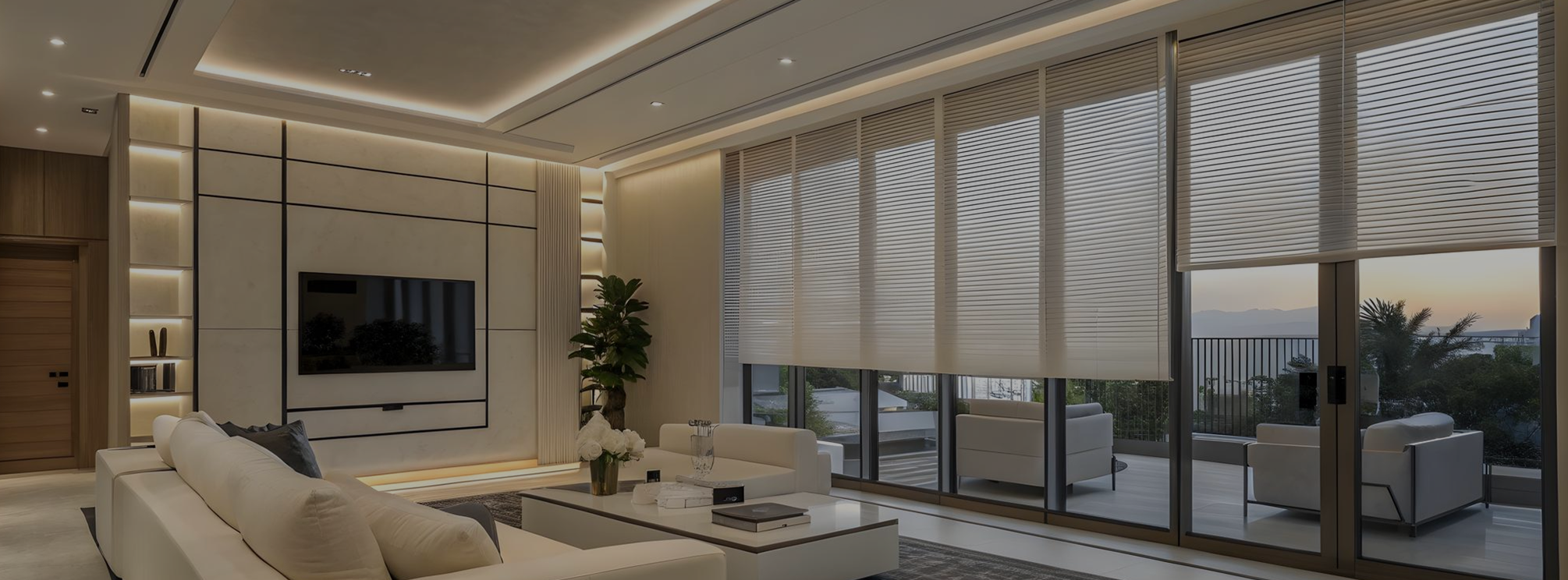 Muebles de PVC Art Decora - Cocinas y Closets en Mérida