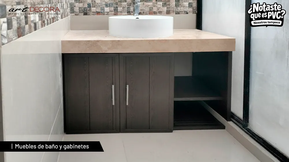 Art Decora - Proyectos