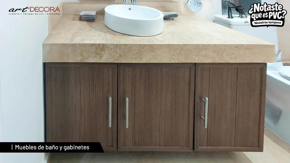 Art Decora - Proyectos