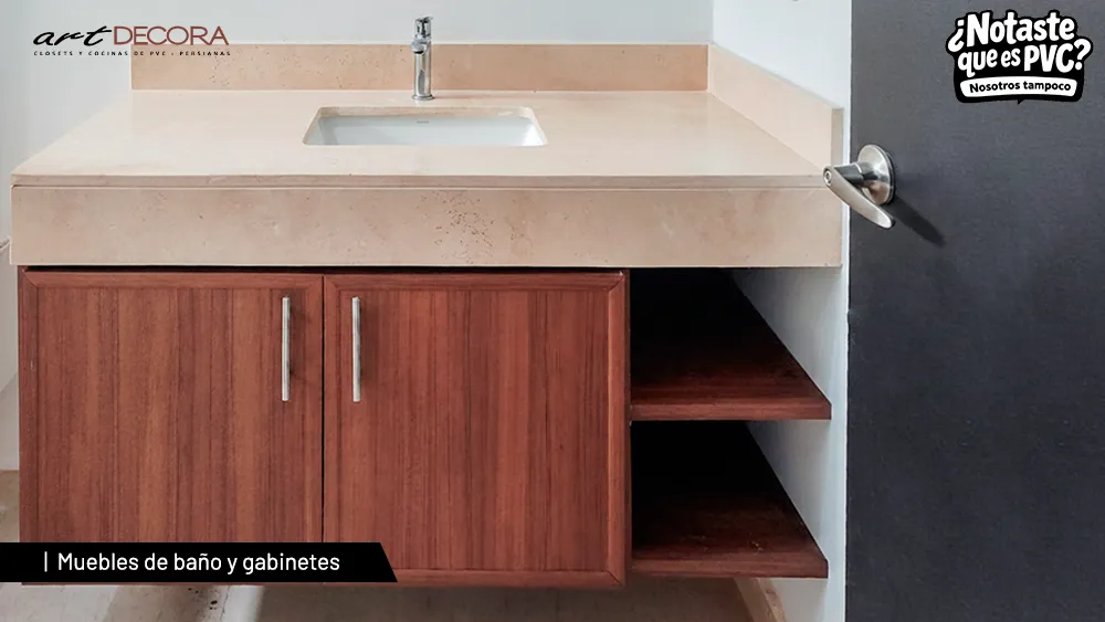 Art Decora - Proyectos