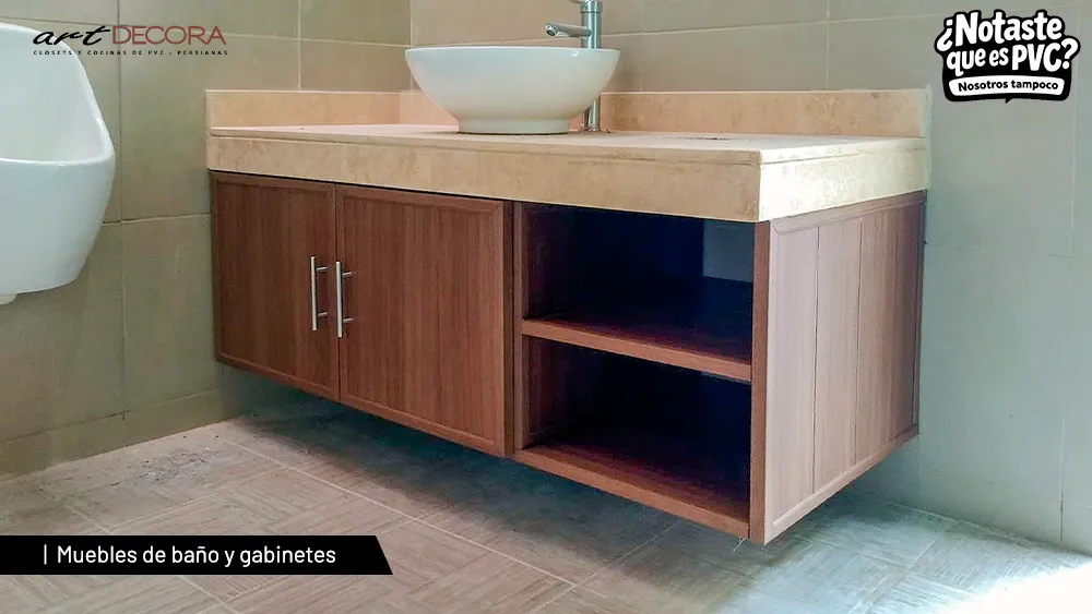 Art Decora - Proyectos