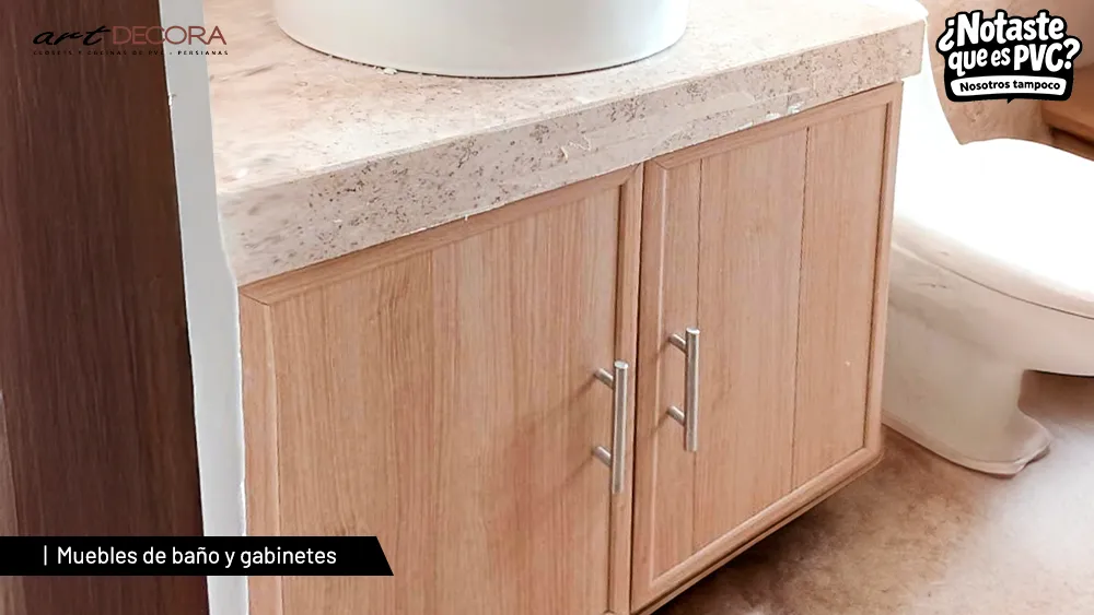 Art Decora - Proyectos