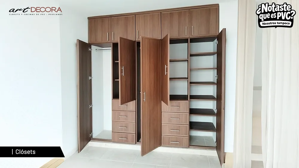 Art Decora - Proyectos