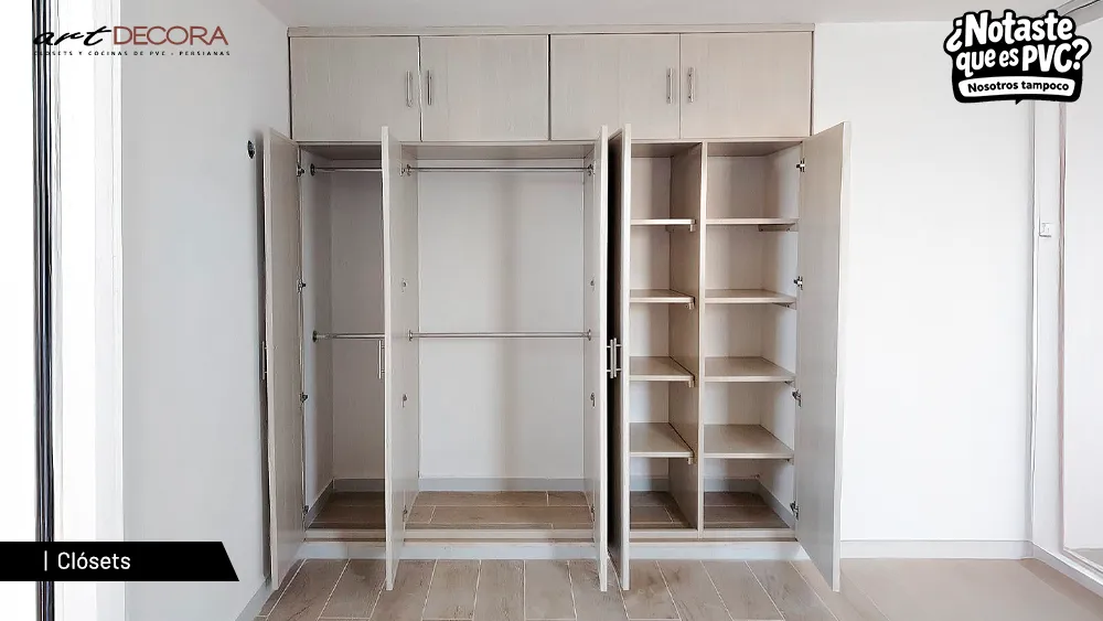 Art Decora - Proyectos