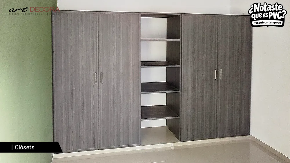 Art Decora - Proyectos