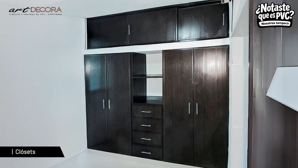 Art Decora - Proyectos