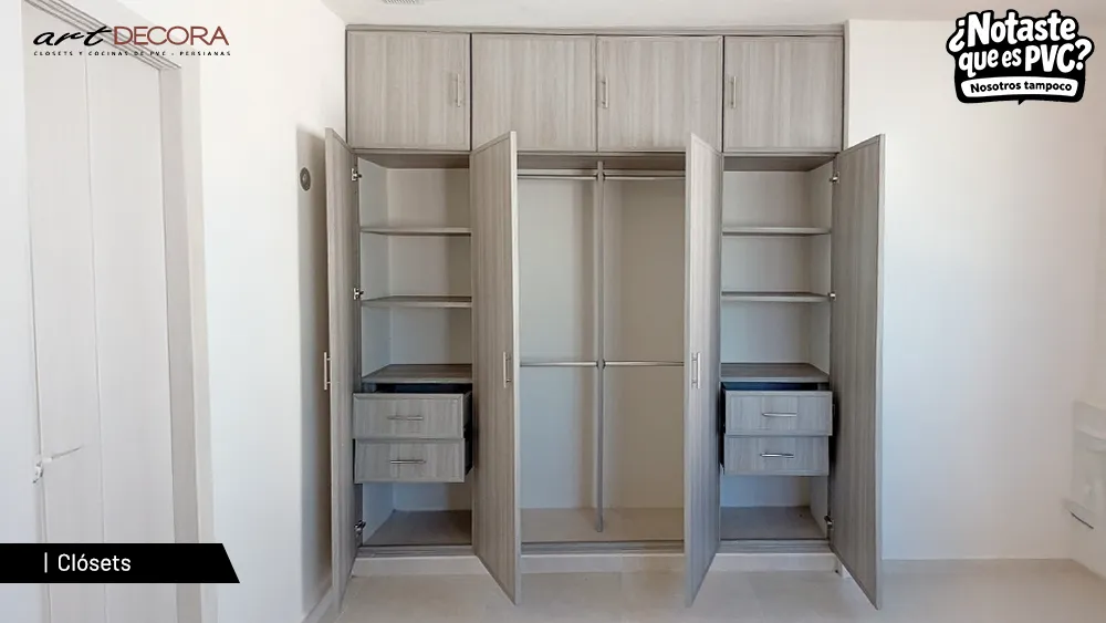 Art Decora - Proyectos