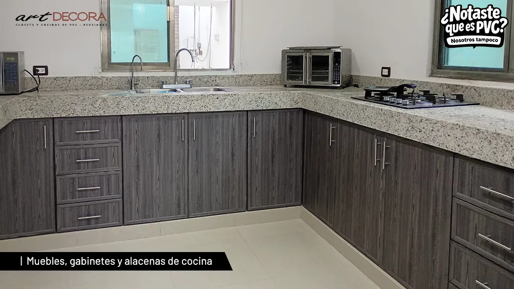 Art Decora - Proyectos