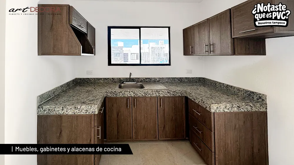 Art Decora - Proyectos