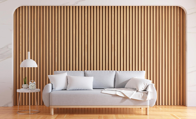 Showroom Art Decora en Mérida - Muebles de PVC - Cocinas