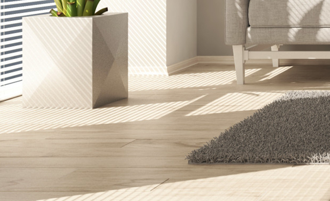 Showroom Art Decora en Mérida - Muebles de PVC - Cocinas