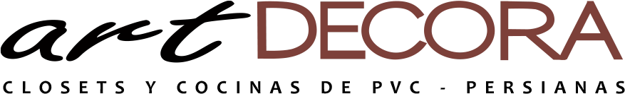 art decora