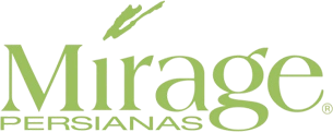Logo Mirage